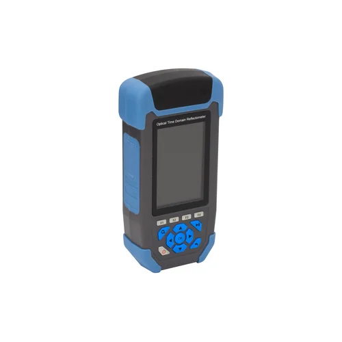 Рефлектометр оптический SNR-OTDR (1310/1550 nm, 24/22 dB, VFL, OPM, OLS)