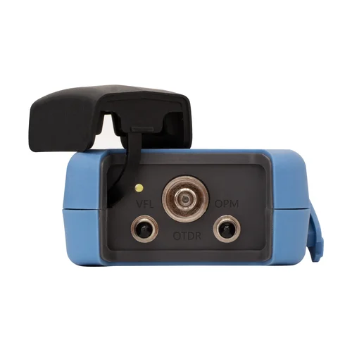 Рефлектометр оптический SNR-OTDR (1310/1550 nm, 24/22 dB, VFL, OPM, OLS)