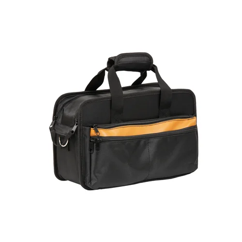 Рефлектометр оптический SNR-OTDR (1310/1550 nm, 34/32 dB, VFL, OPM, OLS)