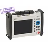 Рефлектометр оптический SNR-OTDR (1310/1550/1625 (с фильтром) nm, 38/36/36 dB, VFL, OPM, OLS)