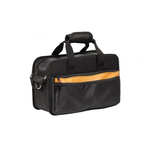 Рефлектометр оптический SNR-OTDR (1310/1550 nm, 42/40 dB, VFL, OPM, OLS)