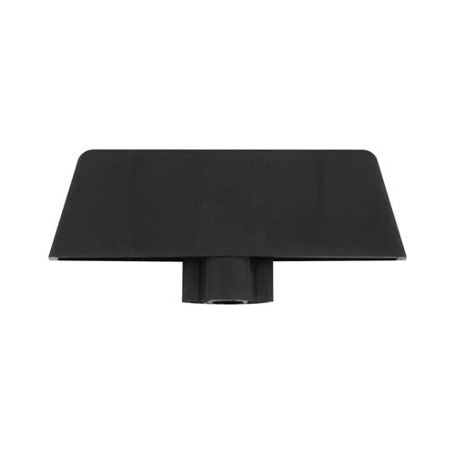 Универсальный уличный шкаф 400x300x200мм IP54, со сплайс кассетой