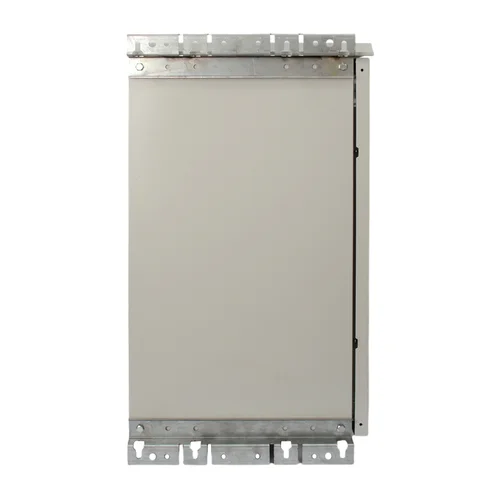 Уличный управляемый коммутационный узел, 8GPOE, климатического исполнения IP54, 48В 9Ач