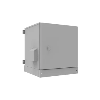 Цоколь для уличных всепогодных шкафов серии SNR-OWC (600x600 мм)