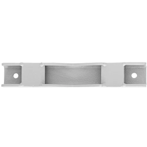 Кронштейн для универсального уличного шкафа