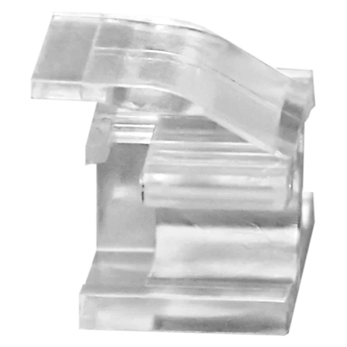 Соединительная клипса для LC разъема