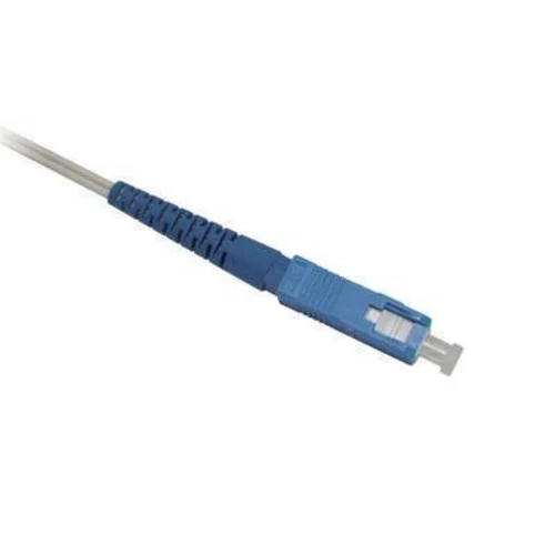 Патчкорд оптический FTTH SC/UPC-SC/UPC SM (604-02-01W) 200 метров