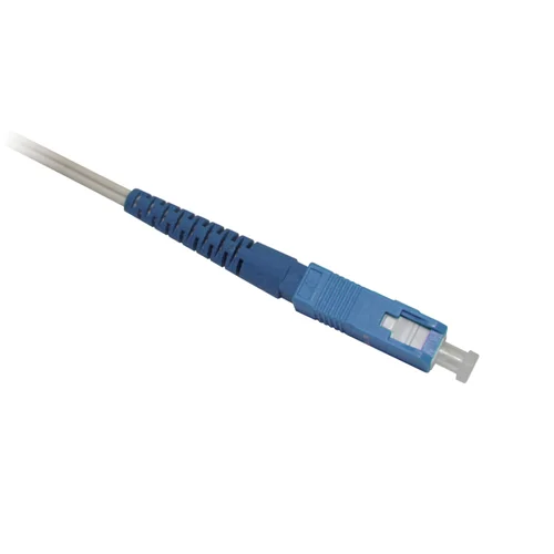 Патчкорд оптический FTTH SC/UPC-SC/UPC SM (604-02-01W) 250 метров