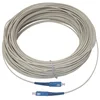 Патчкорд оптический FTTH SC/UPC-SC/UPC SM (604-02-01W) 250 метров