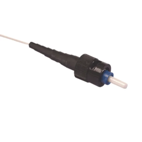 Шнур монтажный оптический ST/UPC SM 3м.