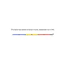 Блок розеток базовый серии SNR-PDU выход 36*Schuko шнур питания 3м с вилкой IEC60309 (3P+N+E) 16A
