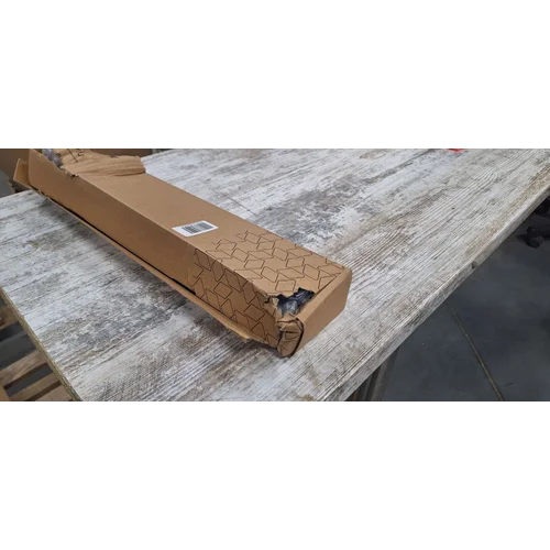 Блок розеток серии SNR-PDU базовый на 8хSchuko, без шнура питания с вилкой C20, 16A (уценка)