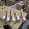 Блок розеток серии SNR-PDU базовый на 9хSchuko, шнур питания 2 м 3x1.5 мм с вилкой C14, 10A
