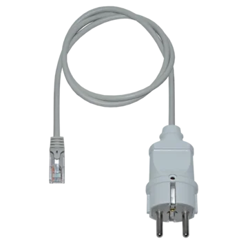 Датчик напряжения "Phase Detector"