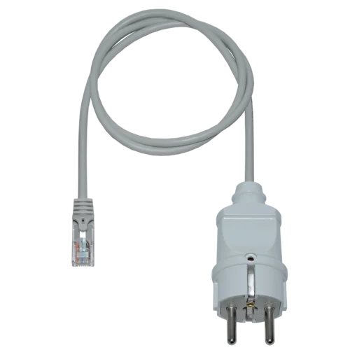 Датчик напряжения "Phase Detector"