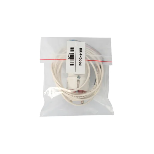 Датчик наличия напряжения 220В