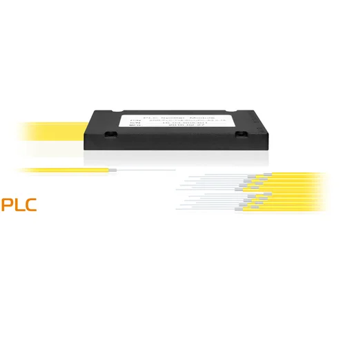 Делитель оптический планарный SNR-PLC-1x16