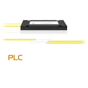 Делитель оптический планарный SNR-PLC-1x2