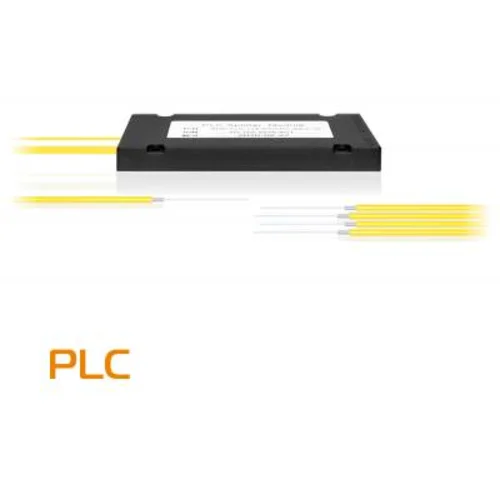 Делитель оптический планарный SNR-PLC-1x4