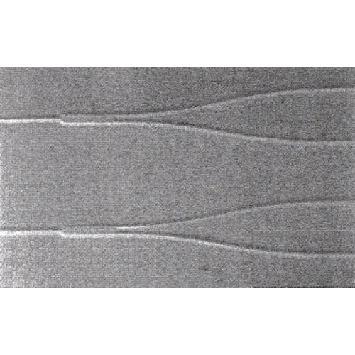 Делитель оптический планарный SNR-PLC-1x4