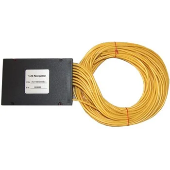 Делитель оптический планарный SNR-PLC-1x64