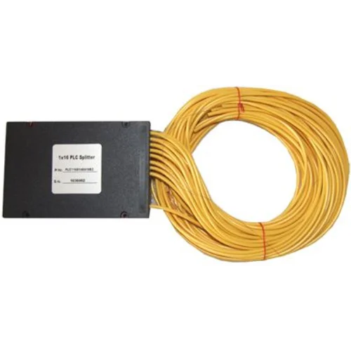 Делитель оптический планарный SNR-PLC-1x64