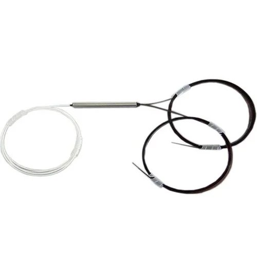 Делитель оптический планарный SNR-PLC-1x64