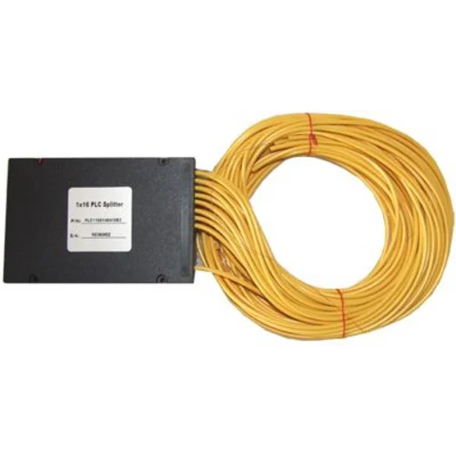 Делитель оптический планарный SNR-PLC-1x8