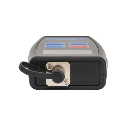 Измеритель оптической мощности компактный SNR-PMT-06