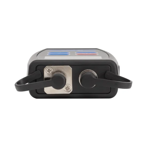 Измеритель оптической мощности компактный SNR-PMT-06V