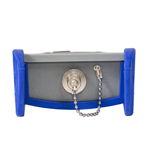 Измеритель оптической мощности SNR-PMT-30B