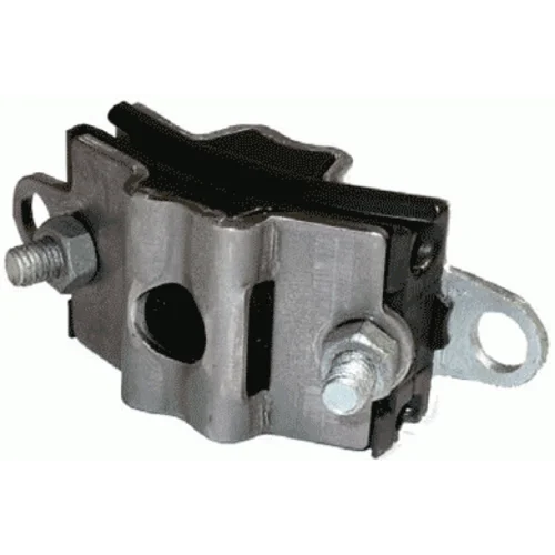 Зажим (подвес) поддерживающий SNR-PP1-3034