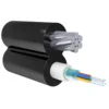 Кабель оптический SNR PRO Mini-8, 4 волокна