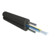 Кабель оптический SNR PRO FTTx, 4 волокна