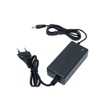 Блок питания 12В 2А SNR-PS-AC/DC-12/2