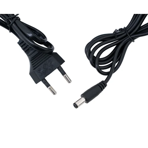 Блок питания 12В 2А SNR-PS-AC/DC-12/2