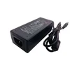 Блок питания 12В 3А SNR-PS-AC/DC-12/3