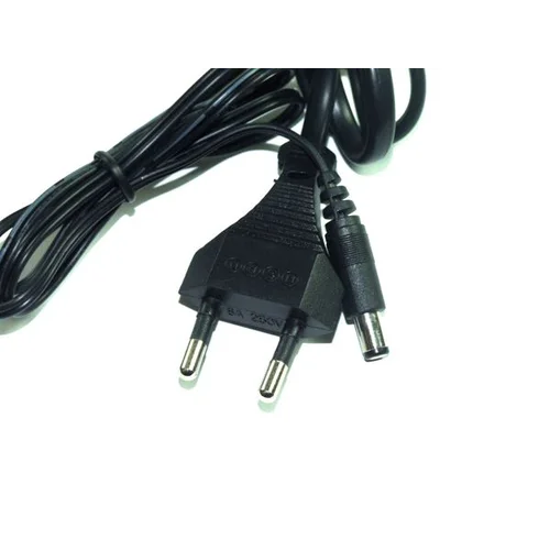 Блок питания 5В 3А SNR-PS-AC/DC-5/3