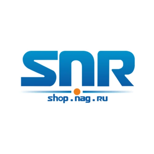 Модуль 40G QSFP-40G->4xSFP+SR, дальность до 15м