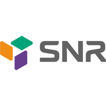 Модуль 40G QSFP-40G->4xSFP+SR, дальность до 15м