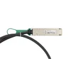 Модуль 40G QSFP+ Direct Attach, дальность до 1м