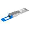 Модуль 400G QSFP-DD 4x100GBASE, разъем MPO, дальность до 2км