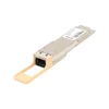 Модуль 400G QSFP-DD 8x50GBASE, разъем MPO, дальность до 100м