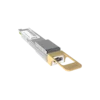 Модуль 800G QSFP-DD, разъем MPO-16/APC, дальность до 50м