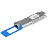 Модуль, QSFP+ 40GBASE-PSM4, разъем MPO, дальность до 10Км