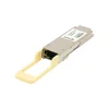 Модуль, QSFP+ 40GBASE-SR4, разъем MPO, дальность до 300м