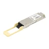 Модуль, QSFP+ 40GBASE-SR4, разъем MPO, дальность до 300м