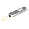Модуль, QSFP+ 40GBASE-SR4, разъем MPO, дальность до 100м