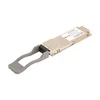 Двухволоконный модуль, QSFP+ 40GBASE-SRBD, разъем LC, дальность до 300м