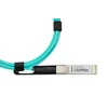 Модуль 100G QSFP28 AOC, дальность до 3м